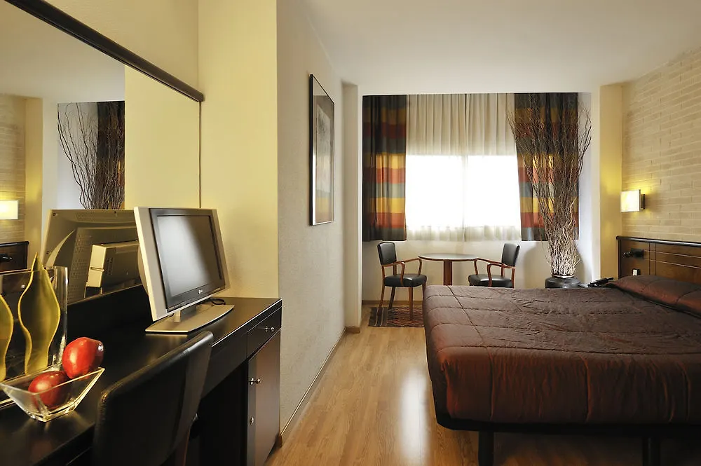 Hotel Balmes, A Member Of Preferred Hotels & Resorts Barcelona