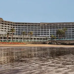 Don Gregory By Dunas - Adults Only Hotell