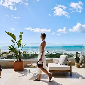 Iberostar Selection Llaut Palma- Adults Only Отель Плайя де Пальма