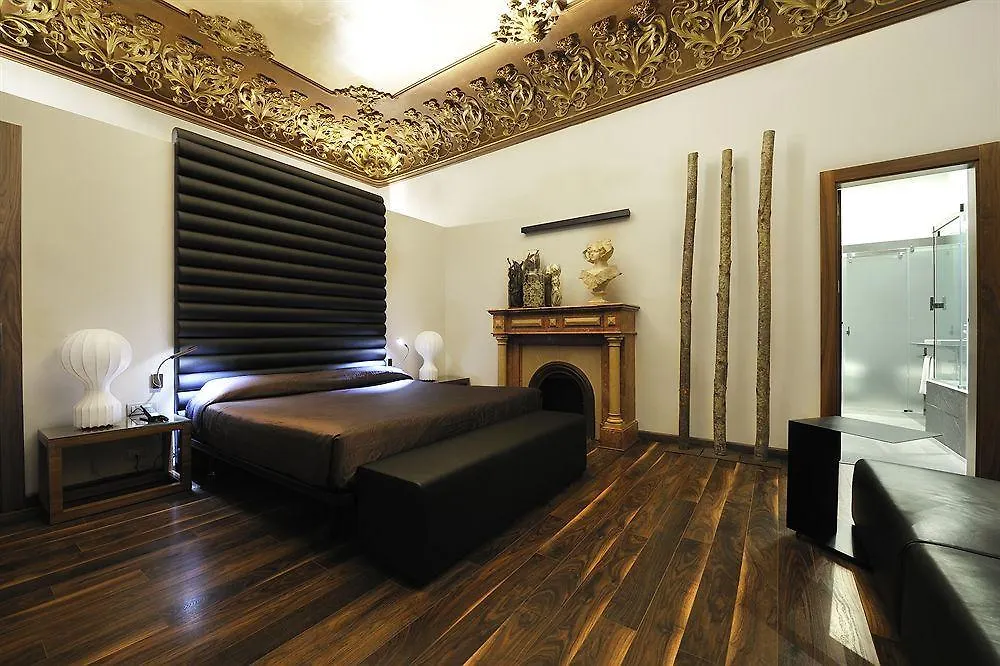 Hotel Balmes, A Member Of Preferred Hotels & Resorts Βαρκελώνη