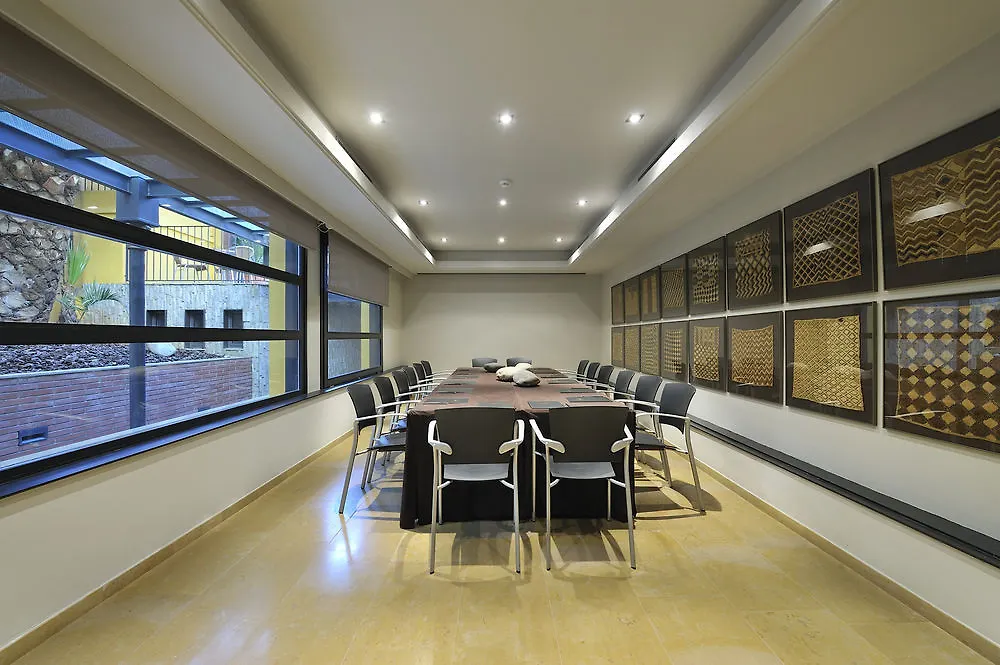Hotel Balmes, A Member Of Preferred Hotels & Resorts Βαρκελώνη 4*,  Ισπανία